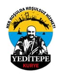 Yeditepe Kurye